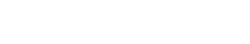 Coriolis Interior Project logo